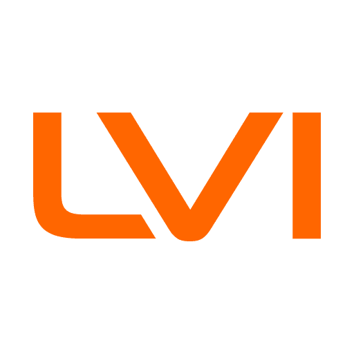 LVI Lahtinen Oy
